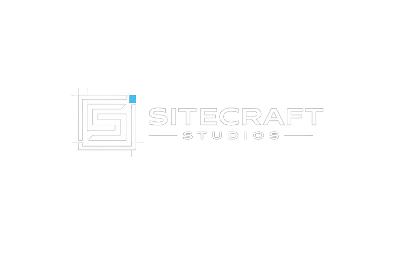 Sitecraft Studios