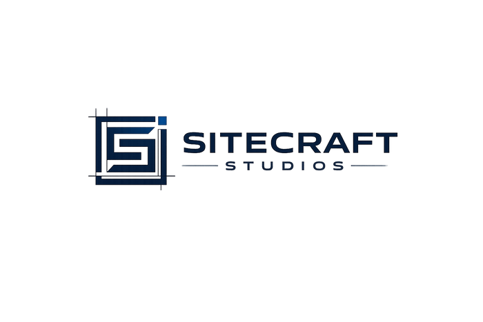 Sitecraft Studios