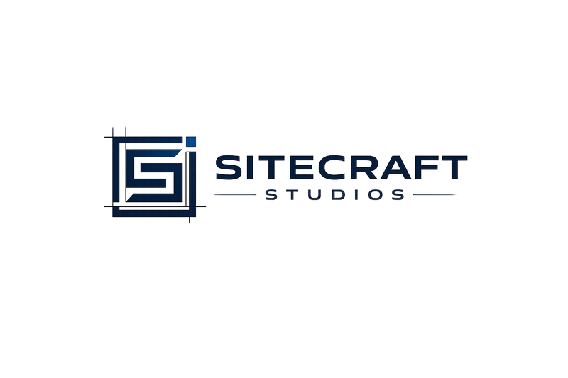 Sitecraft Studios